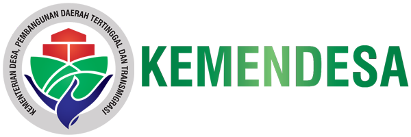Kementerian Desa