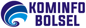 Kominfo Bolsel