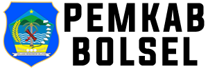 Pemkab Bolsel