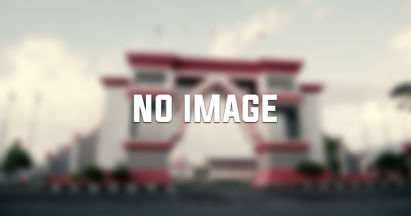 bandar togel terpercaya